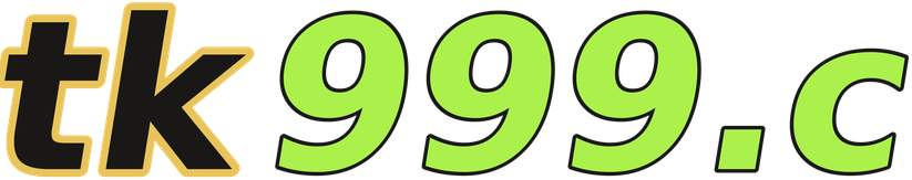 tk999.c logo