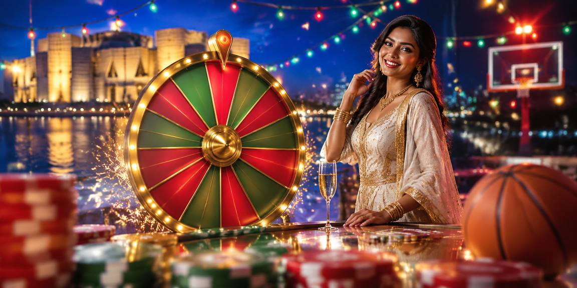 tk999.c প্রশ্ন ও উত্তর — কীভাবে কাজ করে tk999.c
