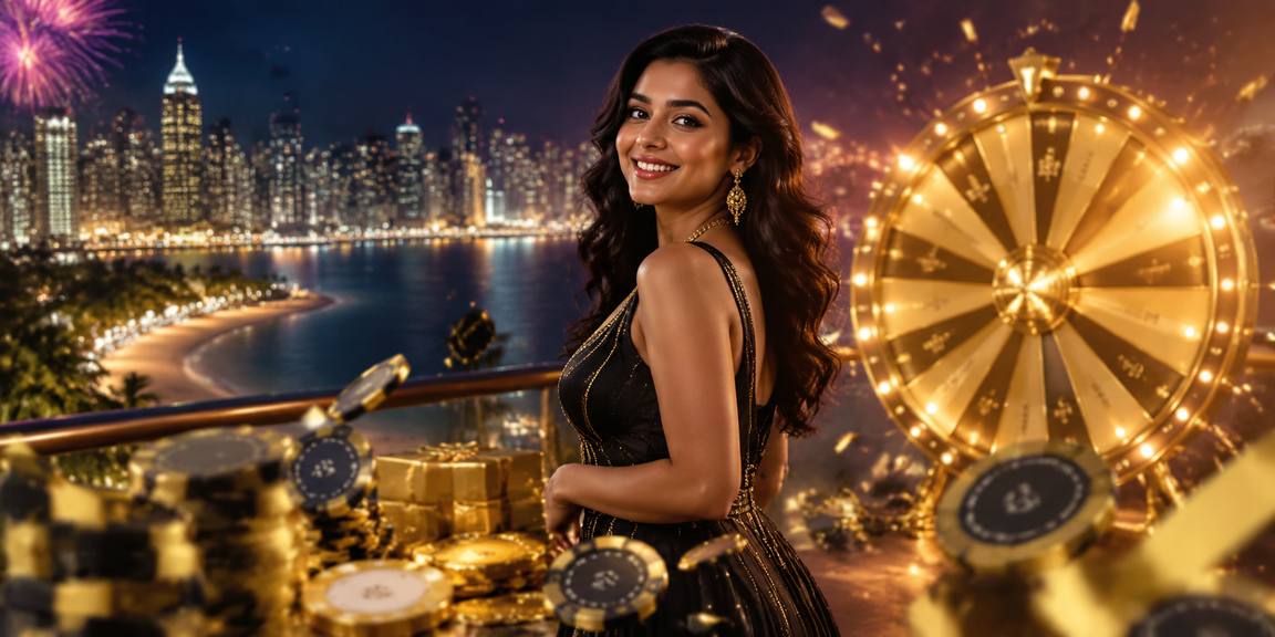 tk999.c lobby reference